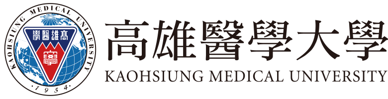 高雄醫學大學