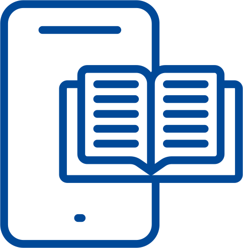 高醫體系雙月刊